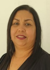 Foto de LILIANA ELIAS MAIA