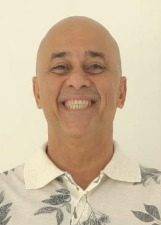 Foto de Fabio Tadeu da Costa Pinto