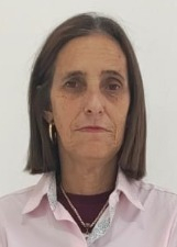 Foto de SUELI APARECIDA SIBICHESKI