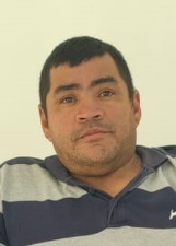Foto de Marcelo Rocha