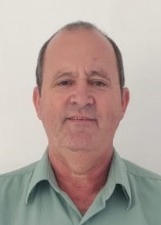 Foto de ALTEMAR DOS SANTOS OZORIO