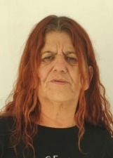 Foto de NOELI DO AMARAL DA SILVA