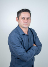 Foto de EDIMAR DE JESUS GONÇALVES HULLER