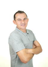 Foto de DEJALMO SACON