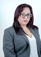 Foto de VILMA APARECIDA DE PAULA