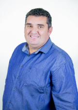 Foto de CLAUDEMIR ESQUERDO CORRAL