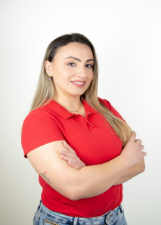 Foto de ROSANA MACHADO