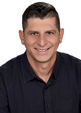 Foto de CARLOS EDUARDO DE LIMA