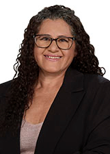 Foto de MARIA EVANGELISTA DOS SANTOS