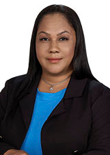 Foto de NILCEIA CARNEIRO