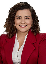 Foto de EDUARDA GONÇALVES COSTA