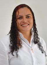 Foto de PRISCYLLA DIAS ALVES