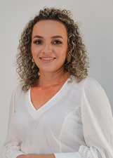 Foto de MAURA PEREIRA COSTA