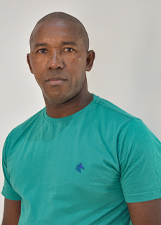 Foto de NILTON PIRES DA SILVA