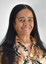 Foto de MARIA DOS ANJOS DE OLIVEIRA LIMA