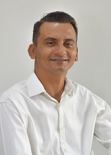 Foto de Juliano Antônio