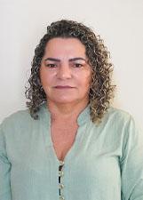 Foto de ROSINEIDE PEREIRA CONCEIÇÃO DOS SANTOS