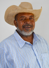 Foto de NORBERTO LUIZ DA SILVA