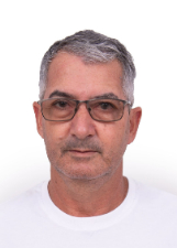 Foto de JAIR MARQUES SANCHES