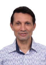 Foto de JOÃO CAPITULINO DA SILVA