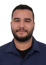 Foto de RODRIGO RODRIGUES DE OLIVEIRA