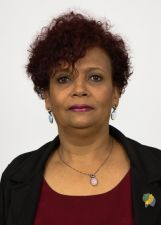 Foto de MARIA DAS GRAÇAS BATISTA DE OLIVEIRA