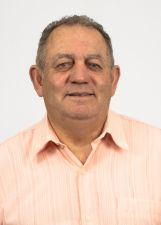 Foto de ELIAS BUENO DE ALMEIDA
