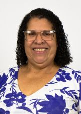Foto de APARECIDA GOMES PEREIRA
