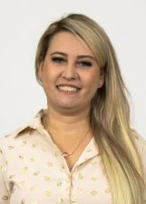 Foto de SIRLENE PACANHELA