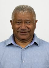 Foto de OSCAR FERREIRA DOS SANTOS