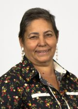Foto de IVONE DE SANTANA FRANCISCO