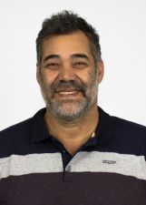 Foto de ALEX SANDER DA SILVA PEREIRA