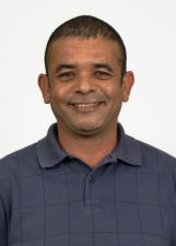 Foto de JULIO XAVIER DA SILVA