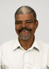 Foto de Jorge Ferreira Almeida