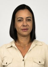 Foto de ROSALINA COSTA POLLI