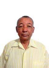 Foto de AMARO ANTAO DE ALMEIDA