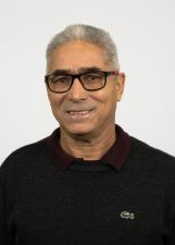 Foto de ANTONIO GOMES DE SOUZA FILHO