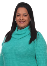 Foto de MAGALI DE ROMA FAGUNDES