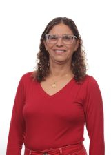 Foto de NAIR DA SILVA