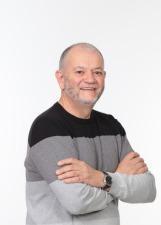 Foto de SIDNEY COSTA TANAN