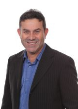 Foto de Leovir de Oliveira
