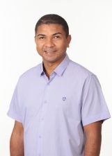 Foto de Mario Sergio Simiao