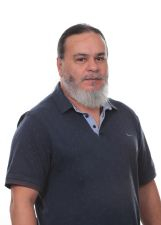 Foto de ROBERTO DE SOUZA SANTOS