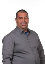 Foto de Wilson Ribeiro da Silva