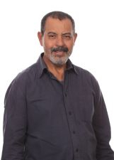 Foto de José Aparecido Fernandes