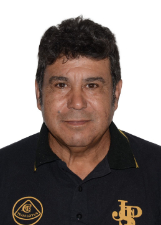 Foto de Pedro de Oliveira Almeida