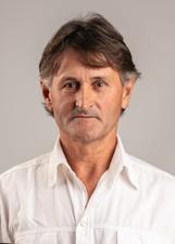 Foto de DIONÍSIO PIANOVSKI