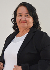 Foto de EDNA MACEDO BATISTA BARBOSA DE SOUZA