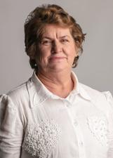 Foto de TERESINHA HERMES MEURER SOARES
