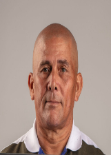 Foto de IVO JOSÉ DE VERÇOSA